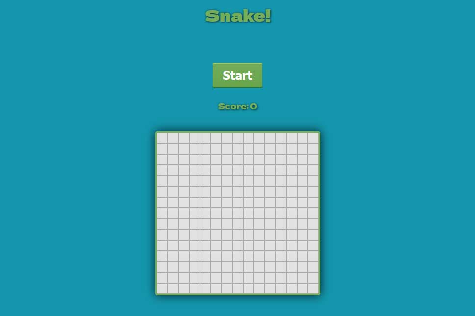 Snake